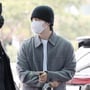 4번째 이미지