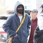 3번째 이미지