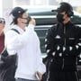 1번째 이미지