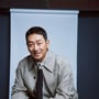3번째 이미지