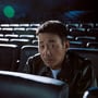 1번째 이미지