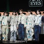 24번째 이미지
