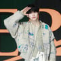 21번째 이미지