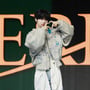 20번째 이미지