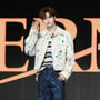 19번째 이미지