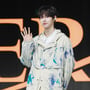 18번째 이미지