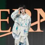 17번째 이미지