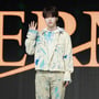 16번째 이미지