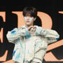 15번째 이미지