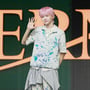14번째 이미지