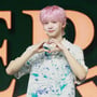13번째 이미지