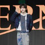 12번째 이미지