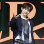 11번째 이미지