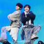 10번째 이미지