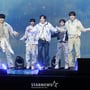 9번째 이미지