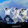 8번째 이미지