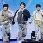 7번째 이미지