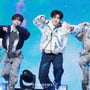 6번째 이미지