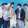5번째 이미지