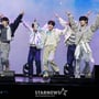 4번째 이미지