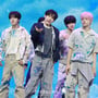 3번째 이미지