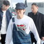 6번째 이미지