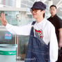 5번째 이미지