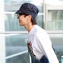4번째 이미지