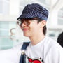 1번째 이미지