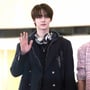 10번째 이미지