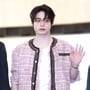 9번째 이미지