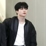 8번째 이미지