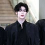 7번째 이미지