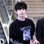 6번째 이미지