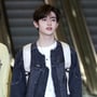 5번째 이미지