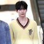 4번째 이미지