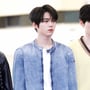 1번째 이미지