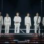 3번째 이미지