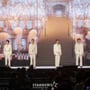 2번째 이미지