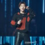 9번째 이미지
