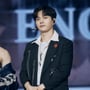 8번째 이미지