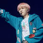 7번째 이미지