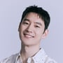 1번째 이미지