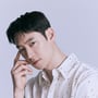 7번째 이미지