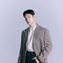 6번째 이미지