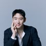 5번째 이미지