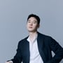 4번째 이미지