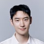 3번째 이미지