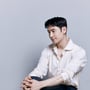 2번째 이미지