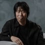 1번째 이미지